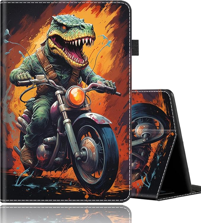 SOTW-HD 10 plus 2023Case-3-116
