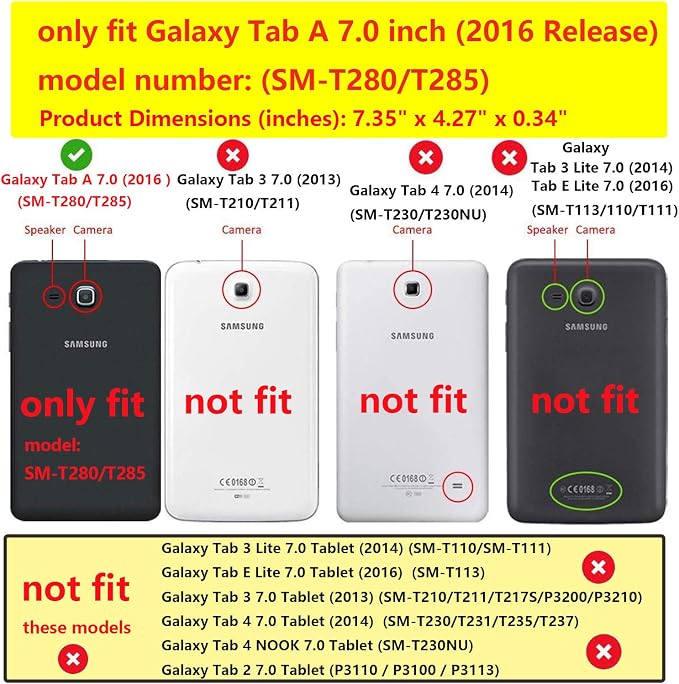 04 Purple