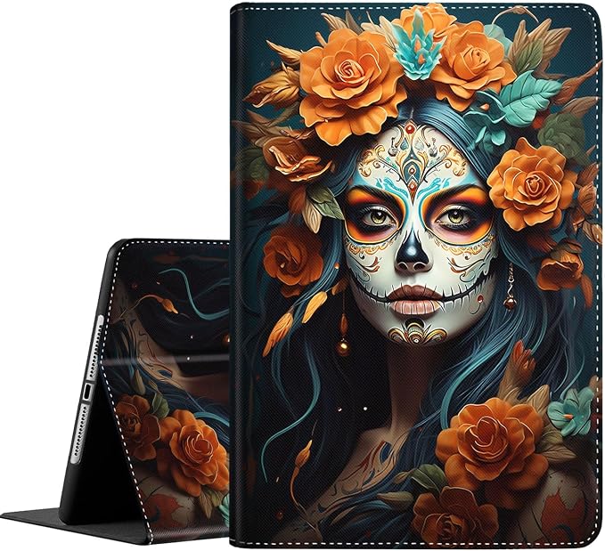 FDH-iPad Pro 11-4-122