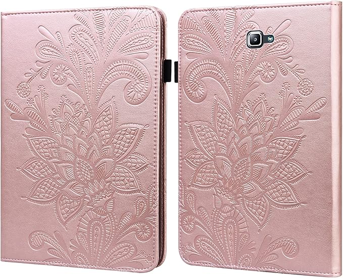 05# Rosegold Butterfly