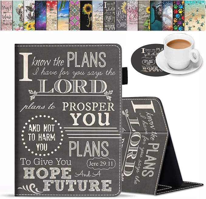 Bible Verse Jeremiah 29:11