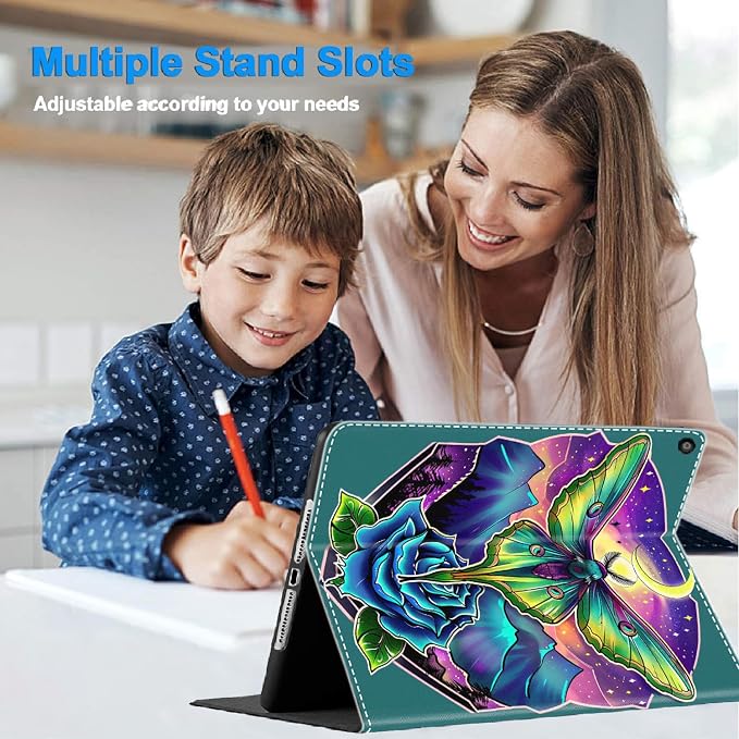 SOT-Tab A9 Plus 11 2023-4-189