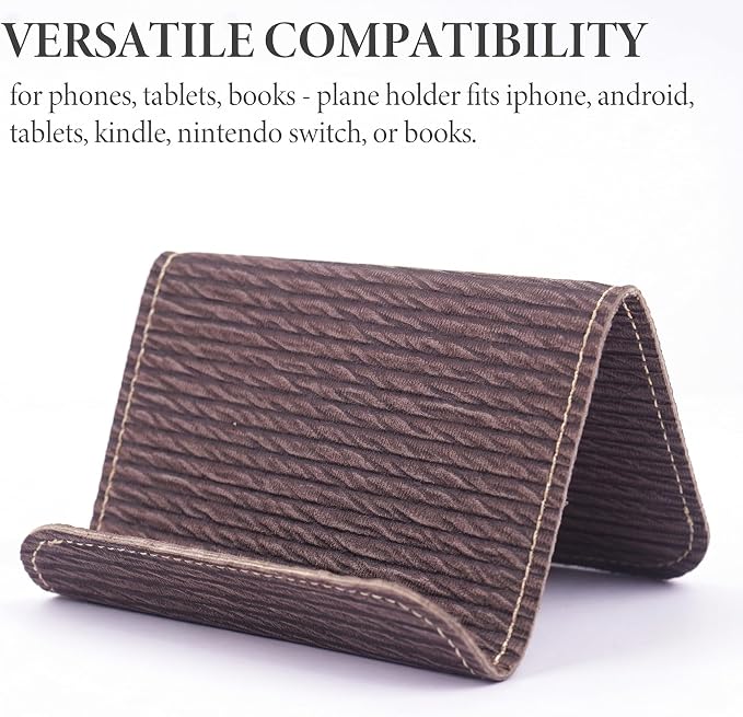 1-Wood Brown