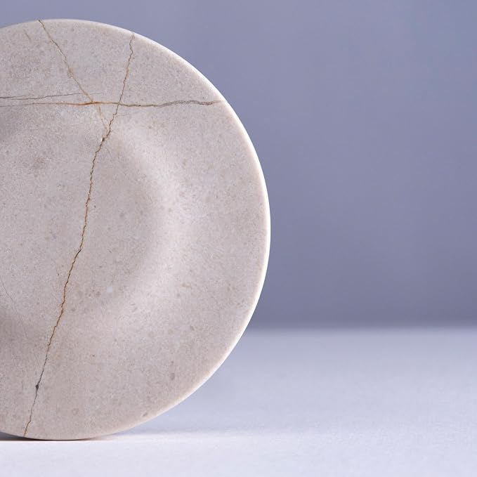 Cream marble – Classic Stone