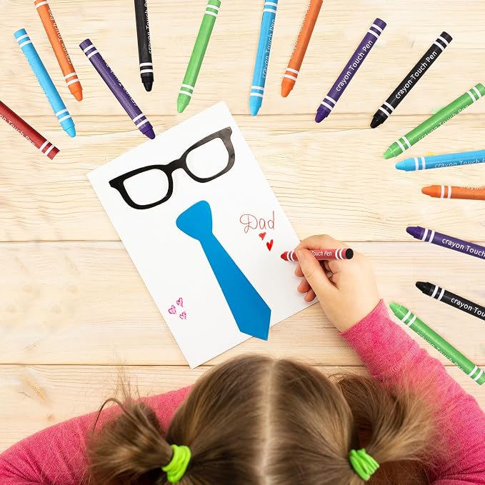 __DEFAULT__
