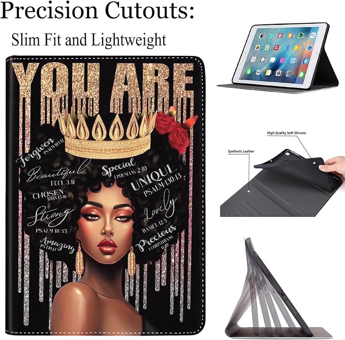 Yu-ipad 10.9 2022-4-22
