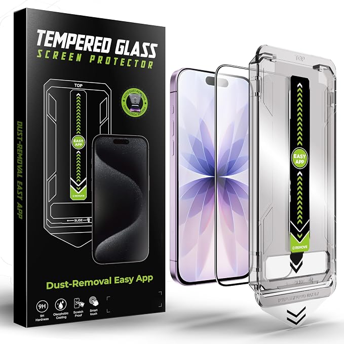Transparent