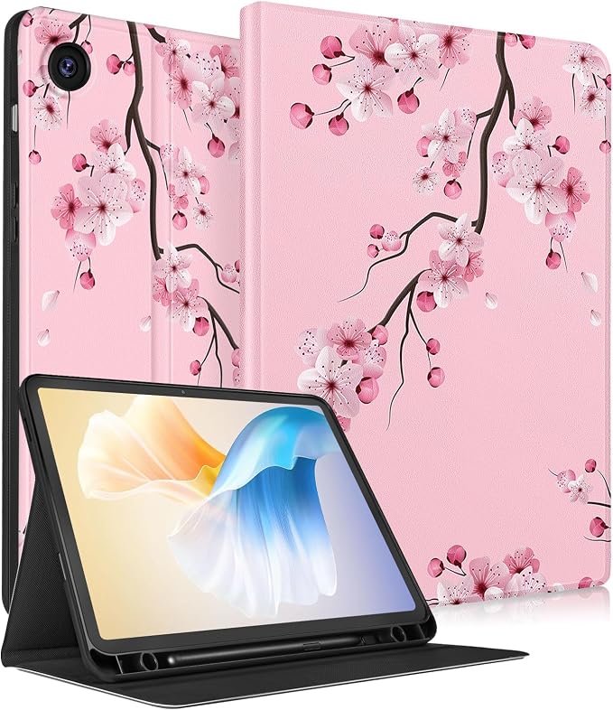 for A9 Plus-Blossom