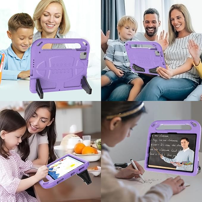 Light Purple