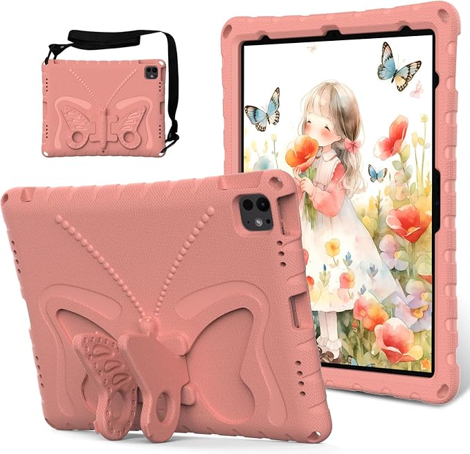 B-Lightpink