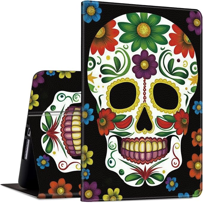 Art Skull