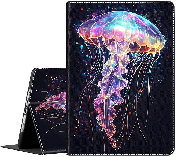BFR-for iPad A16 2025-9-16