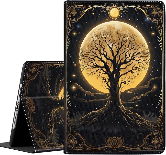 SOTW-ipad 10.9 2022 Case-3-124