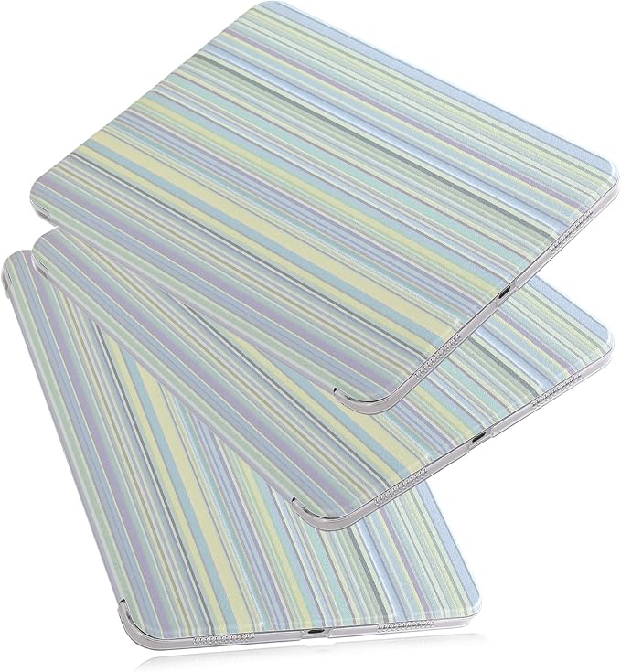 Green Stripe