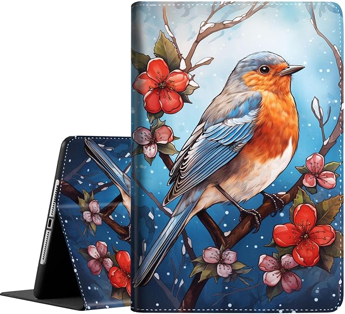FDH-iPad Pro 11-4-159