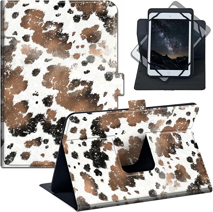 tablet case