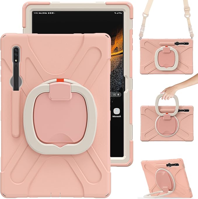 Light Pink