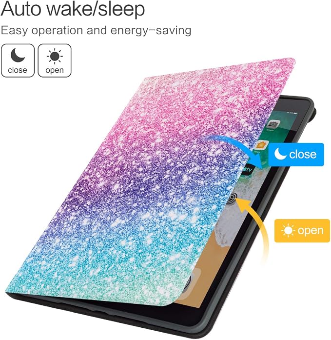 Watercolor powder