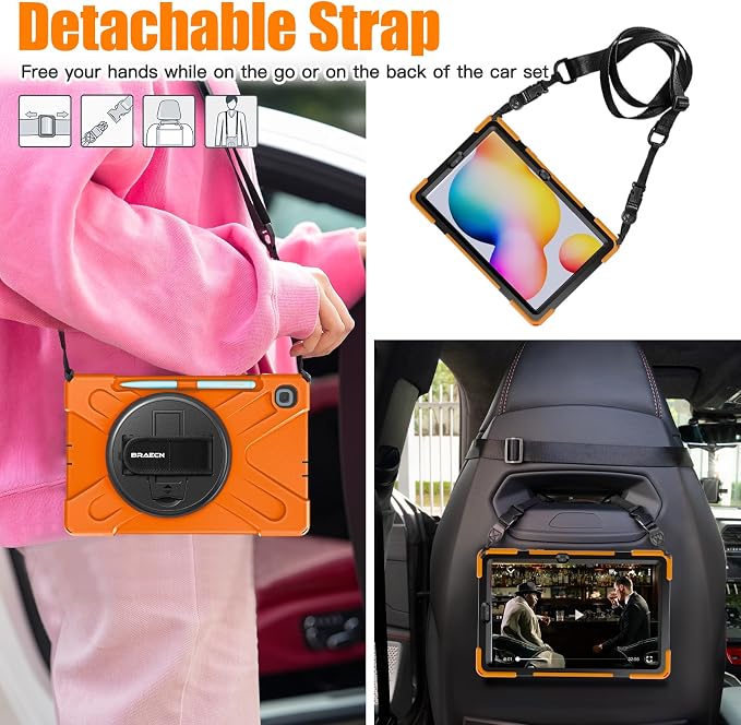 A02-Orange