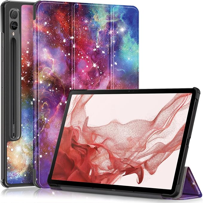 Galaxy
