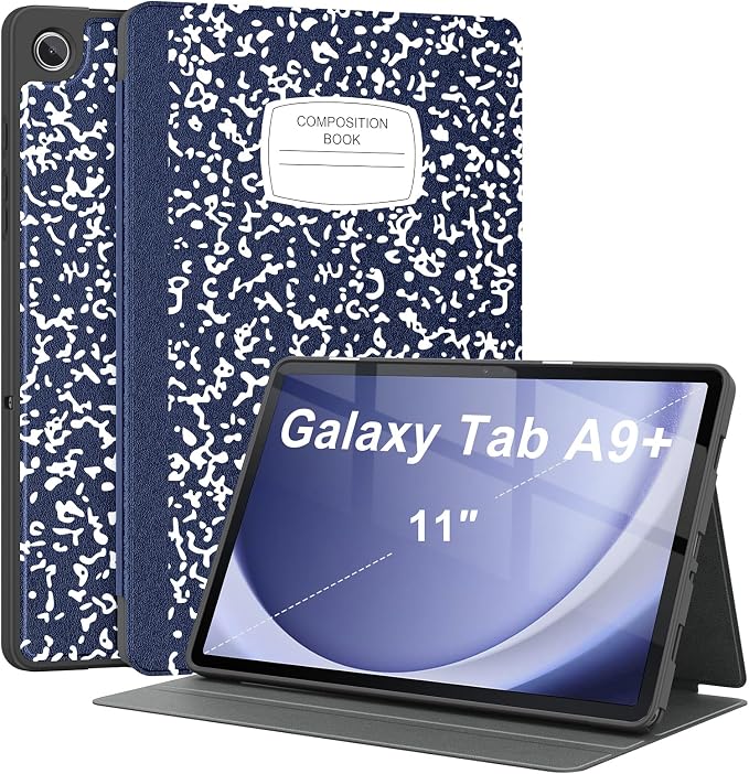 A-Book Navy