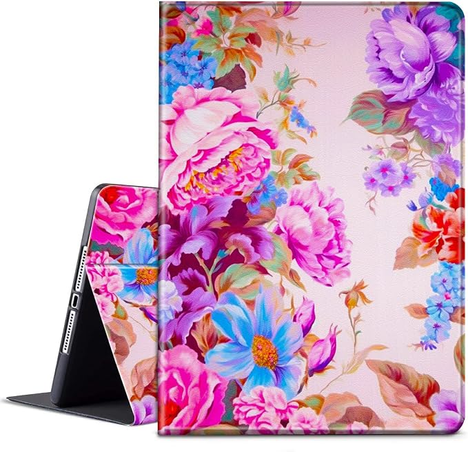 Art Flowers