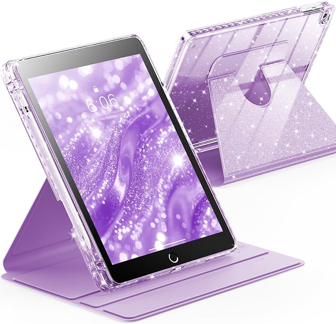 Light purple