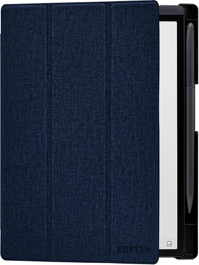 Cloth Bark Blue