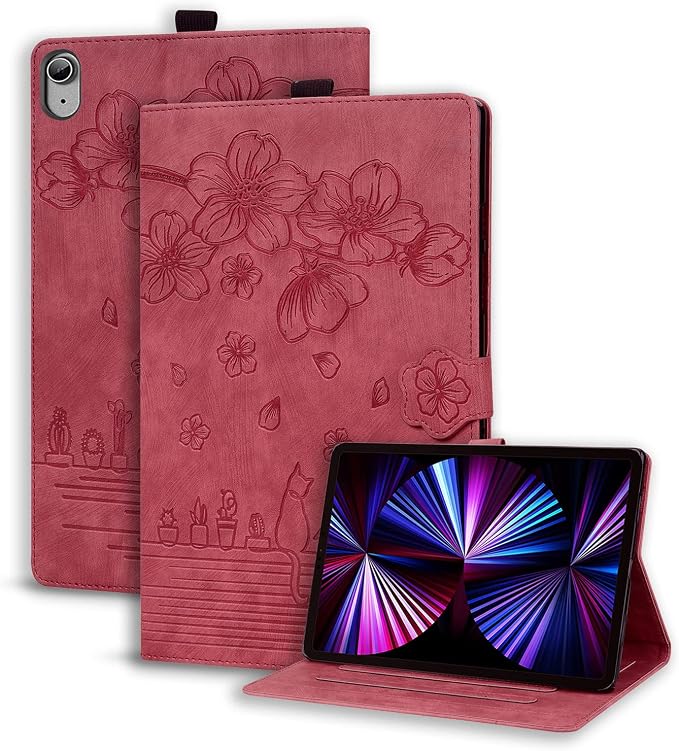06 Winered