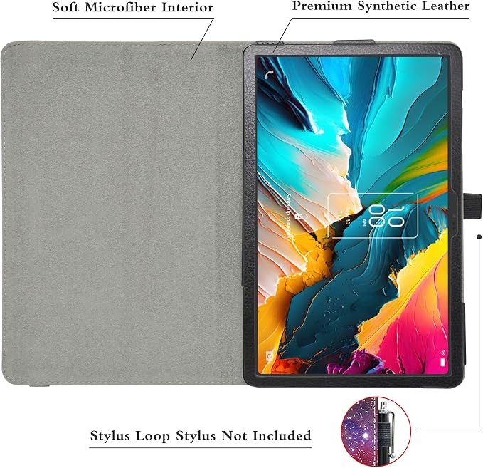 Galaxy
