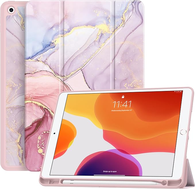 P-Dreamy Marble