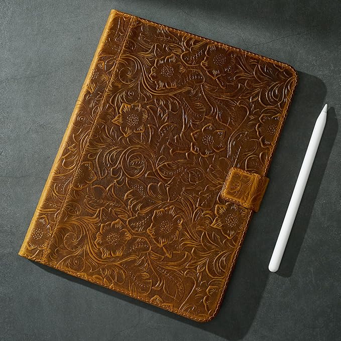 Tangcao Pattern