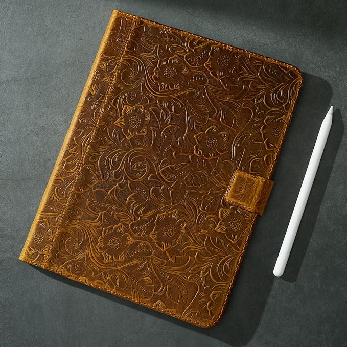 Tangcao Pattern