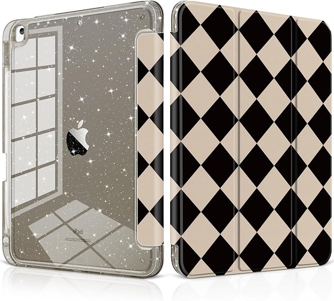 Argyle Pattern