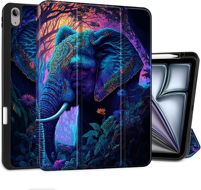 Elephants