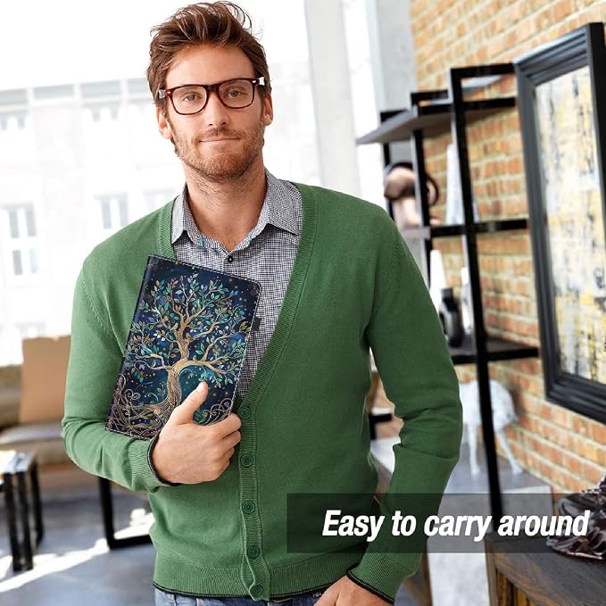 SOTW-Kindle 6 2024-4-56