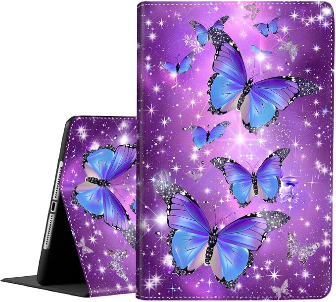 SOM-iPad 9th 10.2-5-116