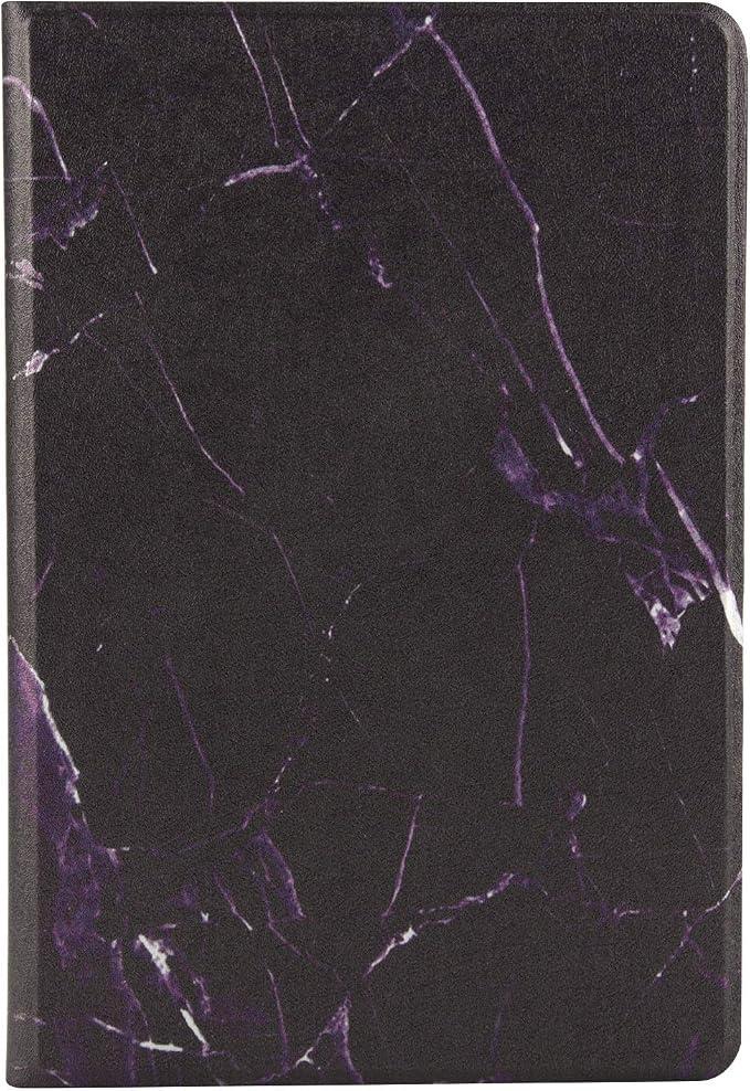 01 Brown Marble