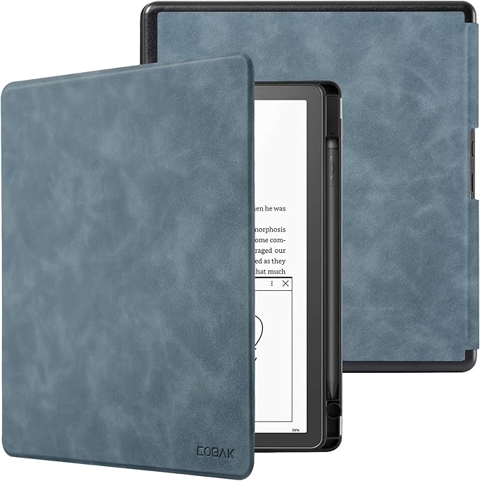 Slate
