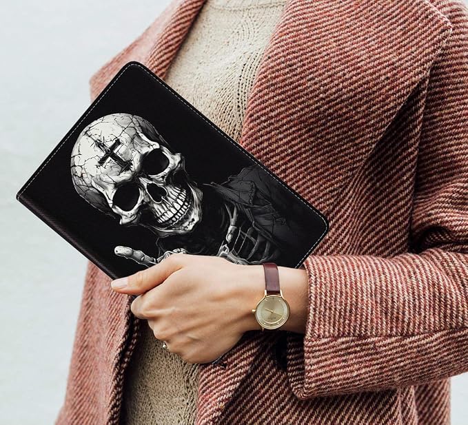 Funny Skull