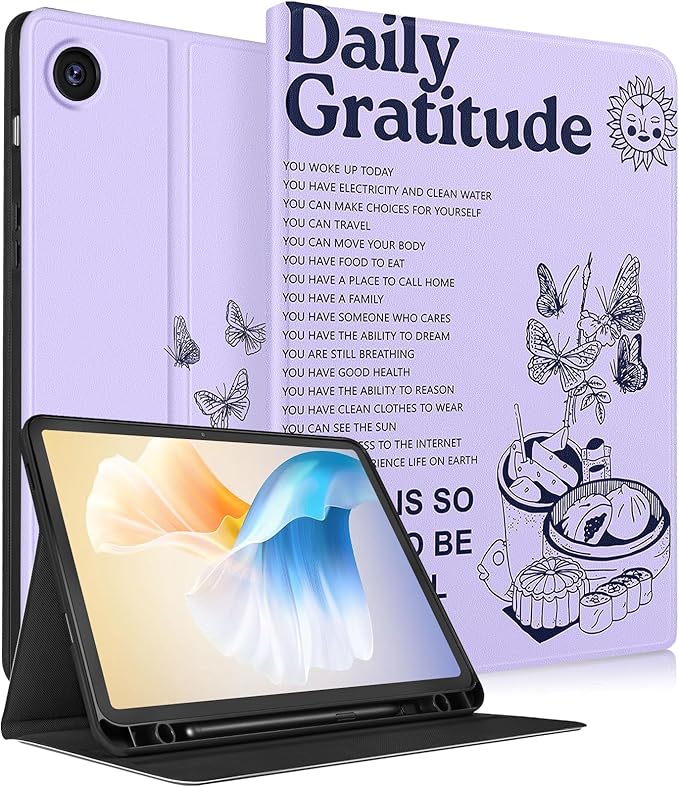 for A9 Plus-Greatful
