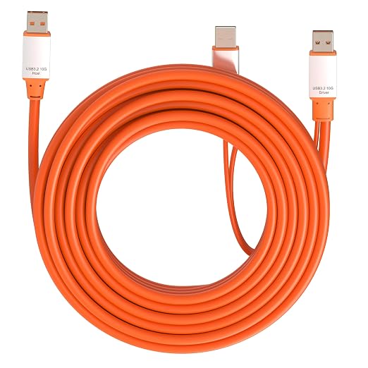 USB3.2(10Gbps)