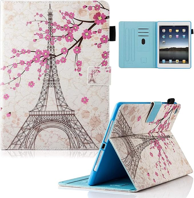 01 Eiffel Tower