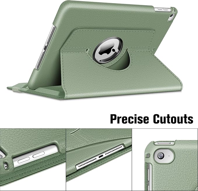 Sage Green