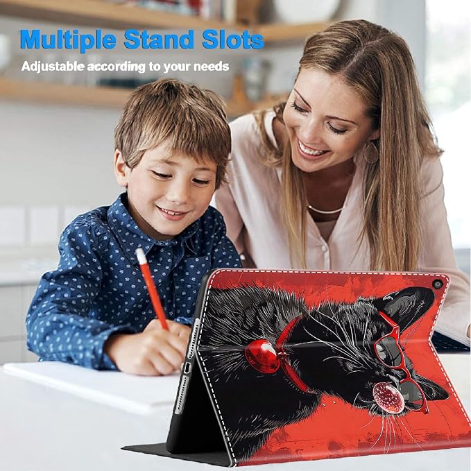 SOT-ipad 10.9 2022 Case-4-93
