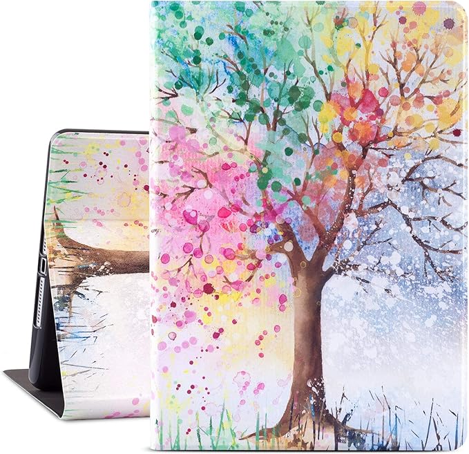 1_season tree