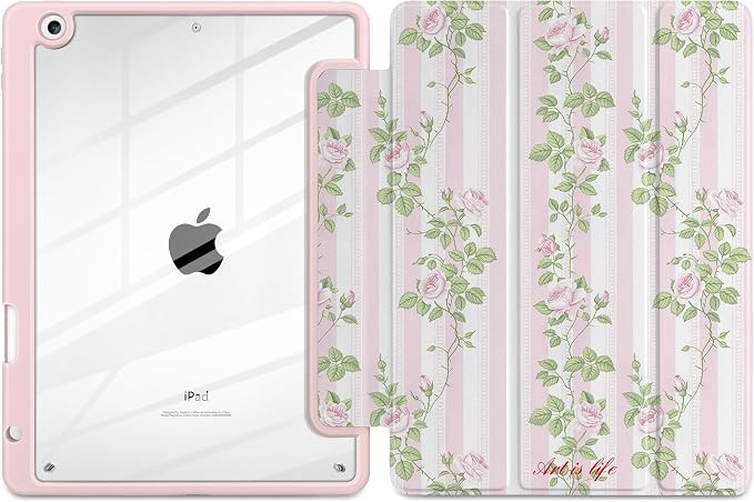 Rose Vine