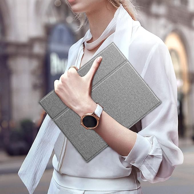 Gray-1