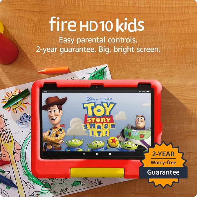 Disney Pixar Toy Story