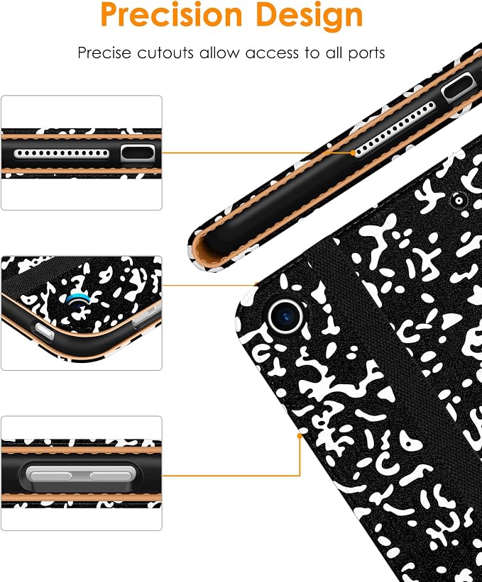 Z-Composition Book